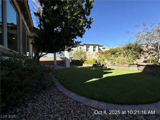 Building Photo - 3058 Echoed Rondel Ln