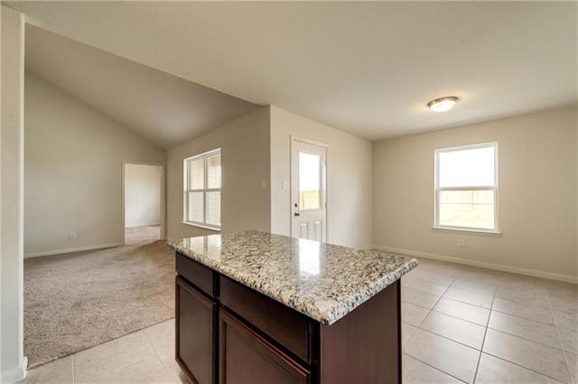 Building Photo - 2713 Dustin Trl
