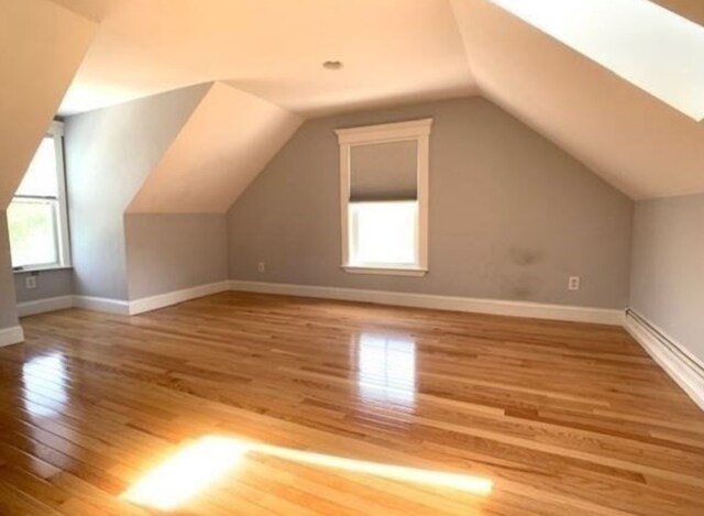 Building Photo - 323 Bainbridge St