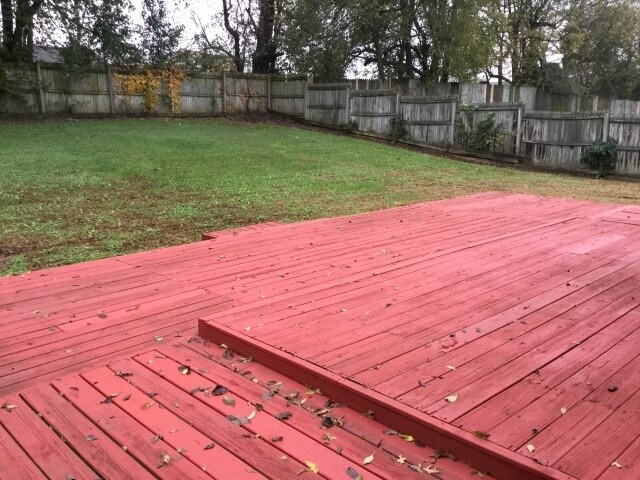 Building Photo - 4021 New Grange Cir
