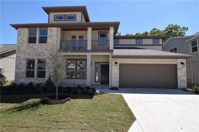 Primary Photo - 14703 Catarina Wy