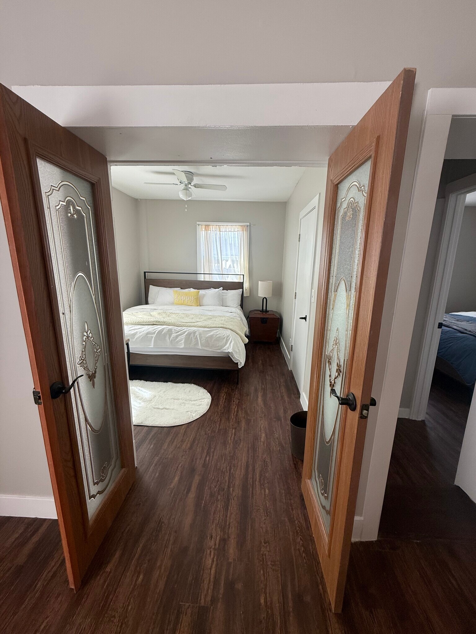 Building Photo - 1065 Colorado Blvd