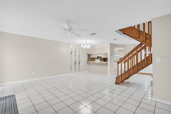 Building Photo - 1526 Chateaux De Ville Ct