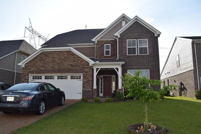 Primary Photo - 618 Foster Ln