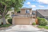 Building Photo - 502 Pine Wood Ln