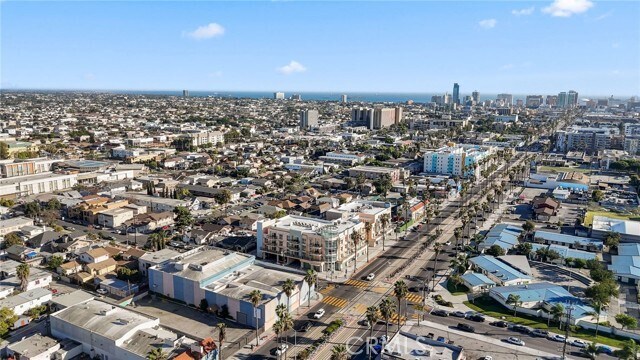 Building Photo - 1598 Long BCH