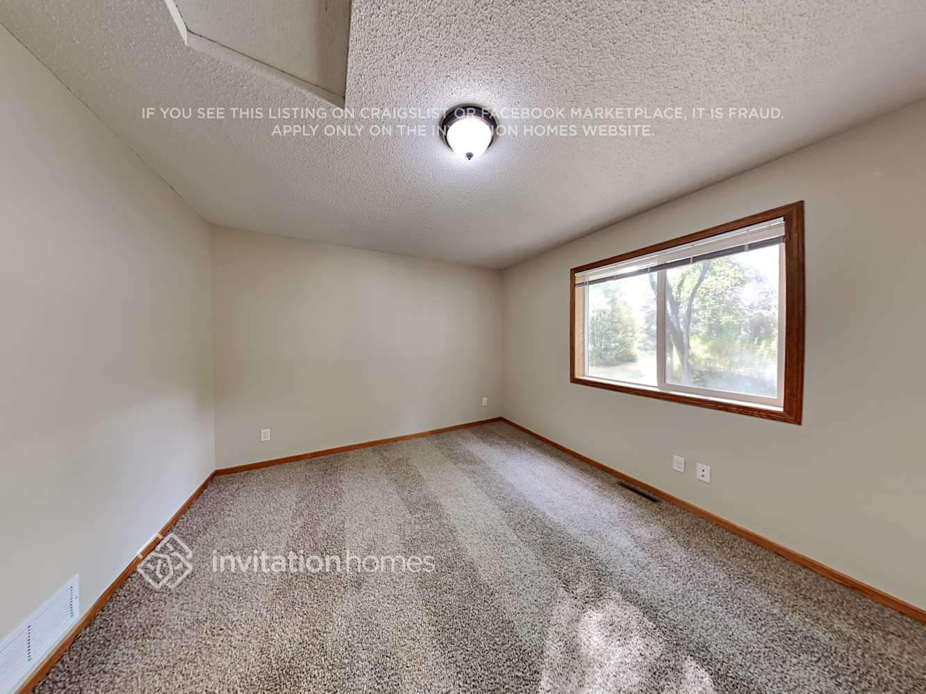 Building Photo - 3620 142nd Ave NW