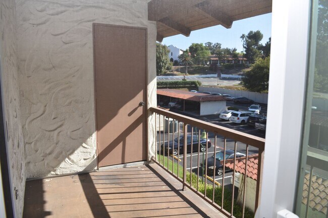 Building Photo - 10767 San Diego Mission Rd