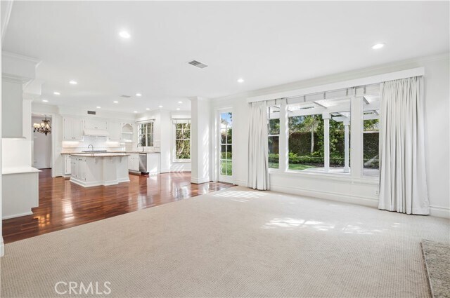 Building Photo - 15 Jupiter Hills Dr
