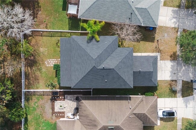 Building Photo - 9446 Leatherwood Ave