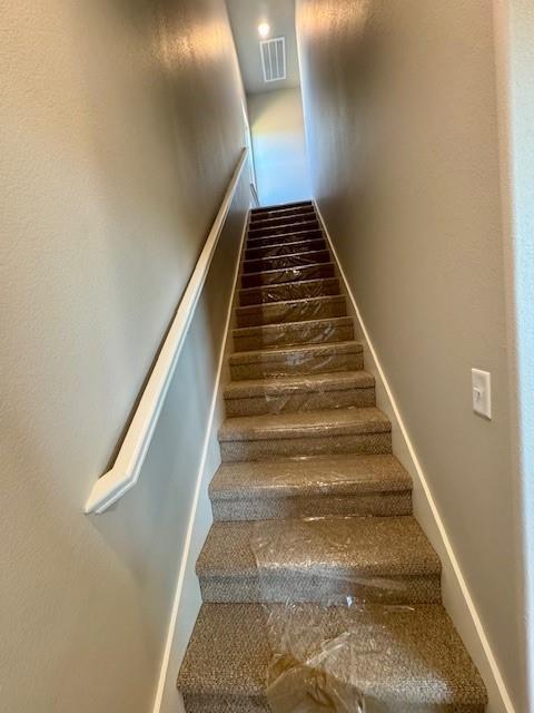 Building Photo - 1903-1 SW Poigai Wy