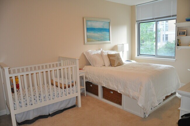 Building Photo - 11990 Market St