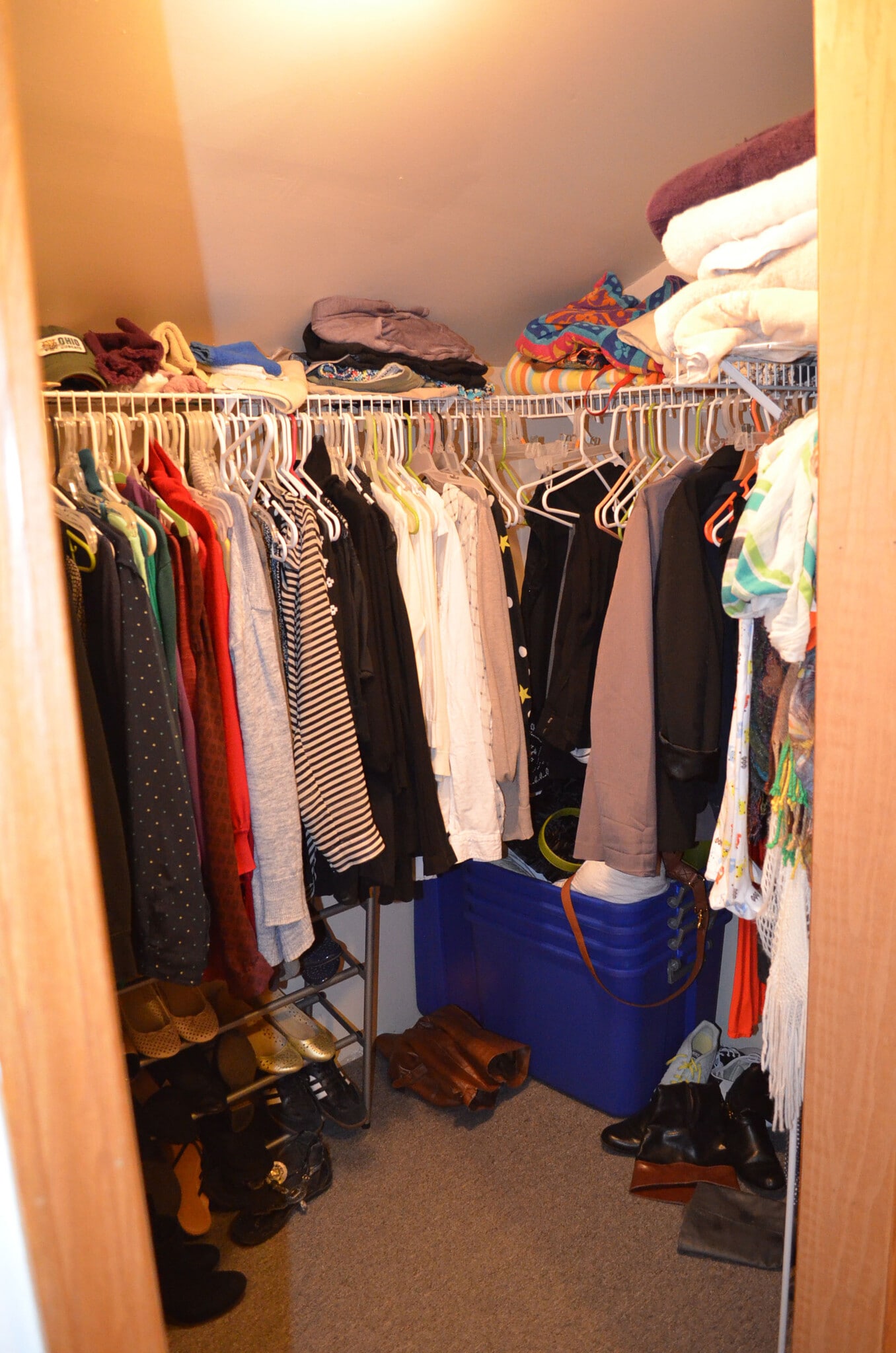 Building Photo - 5681 Fullview Heights Dr