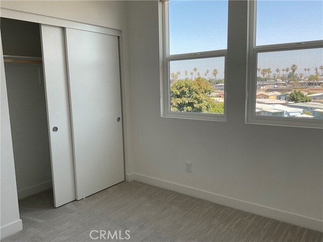Building Photo - 1415 W Bushell St