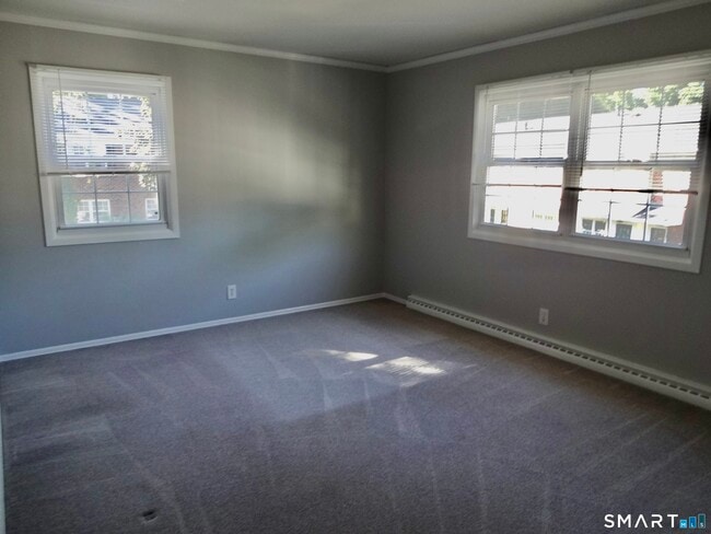 Building Photo - 245 Unquowa Rd