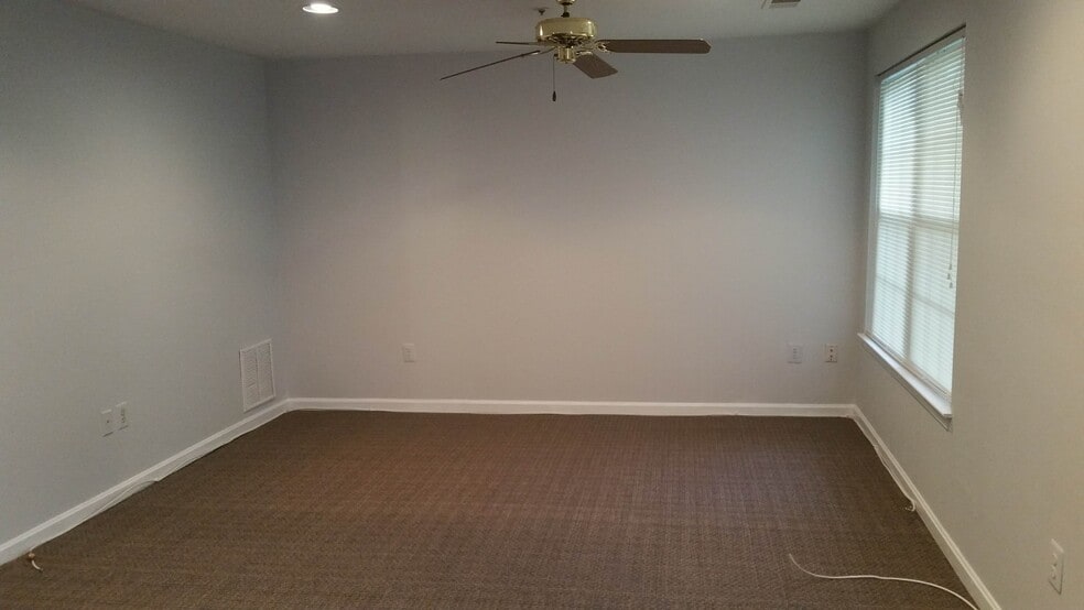 4th bedroom or living space - 12115 Ivory Fashion Ct