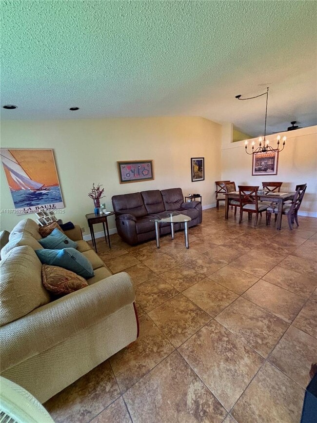 Primary Photo - 8066 Springside Ct
