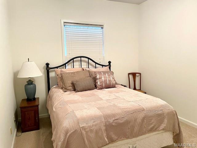 Building Photo - 8136 Greyfield Dr