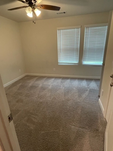 Building Photo - Almost new town home available now!