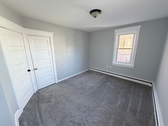 Building Photo - 106 Virginia Ave