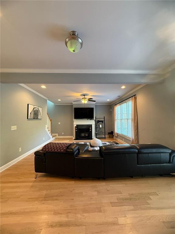 Building Photo - 1429 Dupont Commons Cir NW