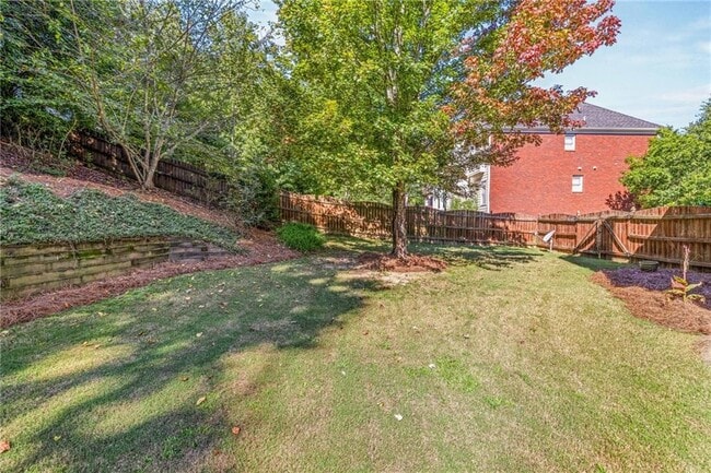 Building Photo - 1475 Boomer Cir