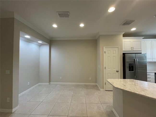 Building Photo - 1061 Amber Leaf Trl