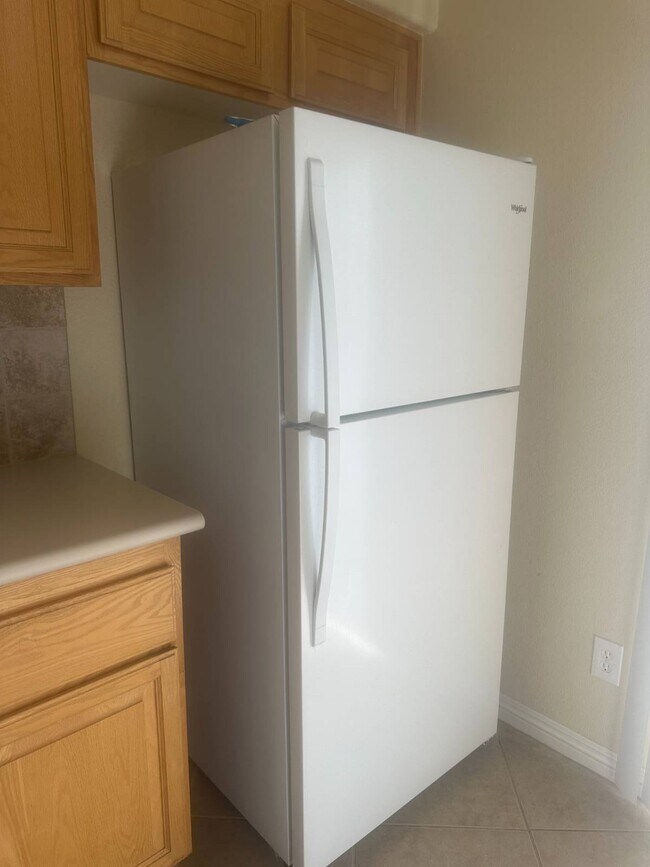 Building Photo - 2839 China Cove St