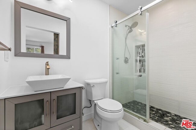 Building Photo - 4949 San Feliciano Dr