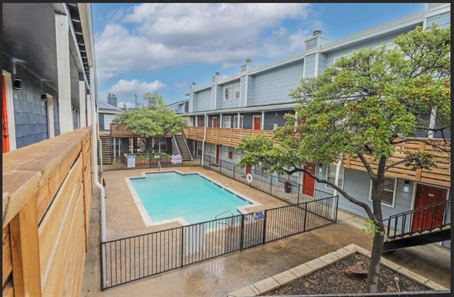 Building Photo - 2807 Bachman Dr