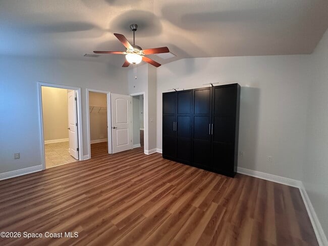 Building Photo - 4140 Aria Dr