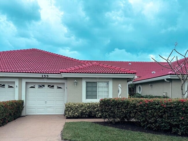 Building Photo - 55 N Lakeshore Dr