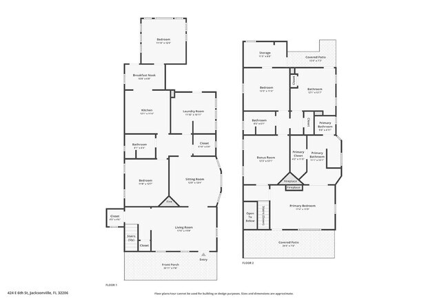 Building Photo - 4 bedroom 3 bath Springfield home