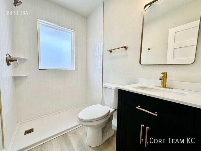 Building Photo - 4337 Mercier St