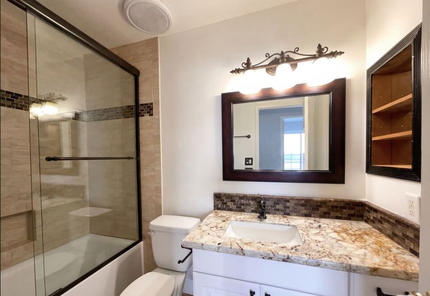 Building Photo - 26842 Palacete Dr