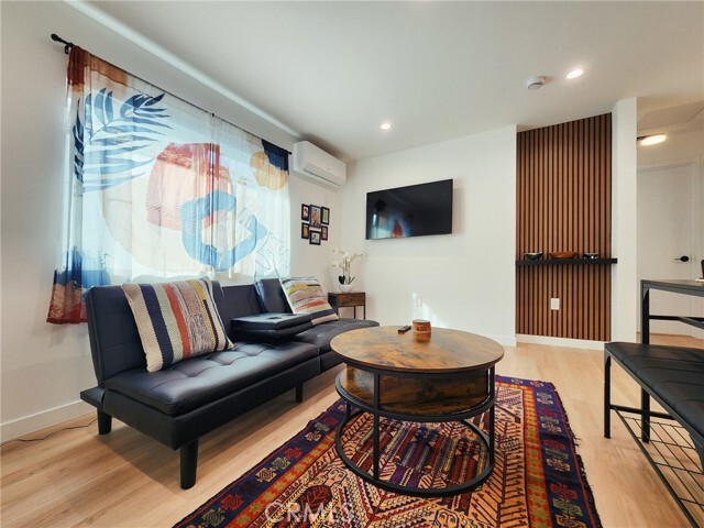 Building Photo - 22131 Bassett St