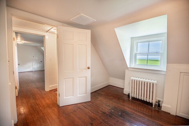 Building Photo - UNIQUE OFFERING-HISTORIC CAPE COD ON URBAN...