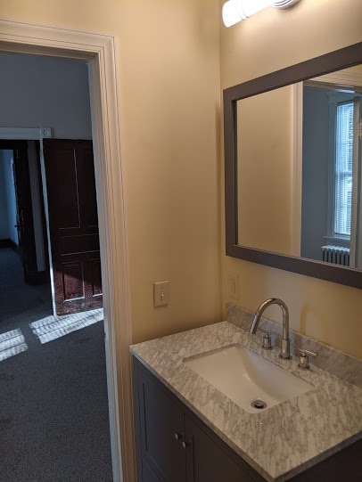 Bath 2 - 418 Main St