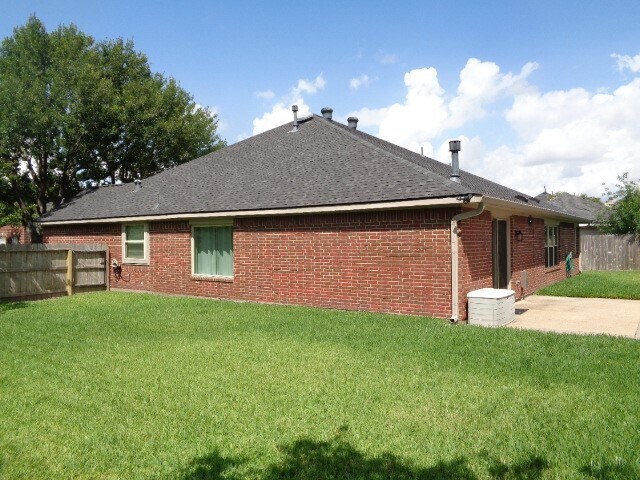 Building Photo - 13006 Brayton Ct