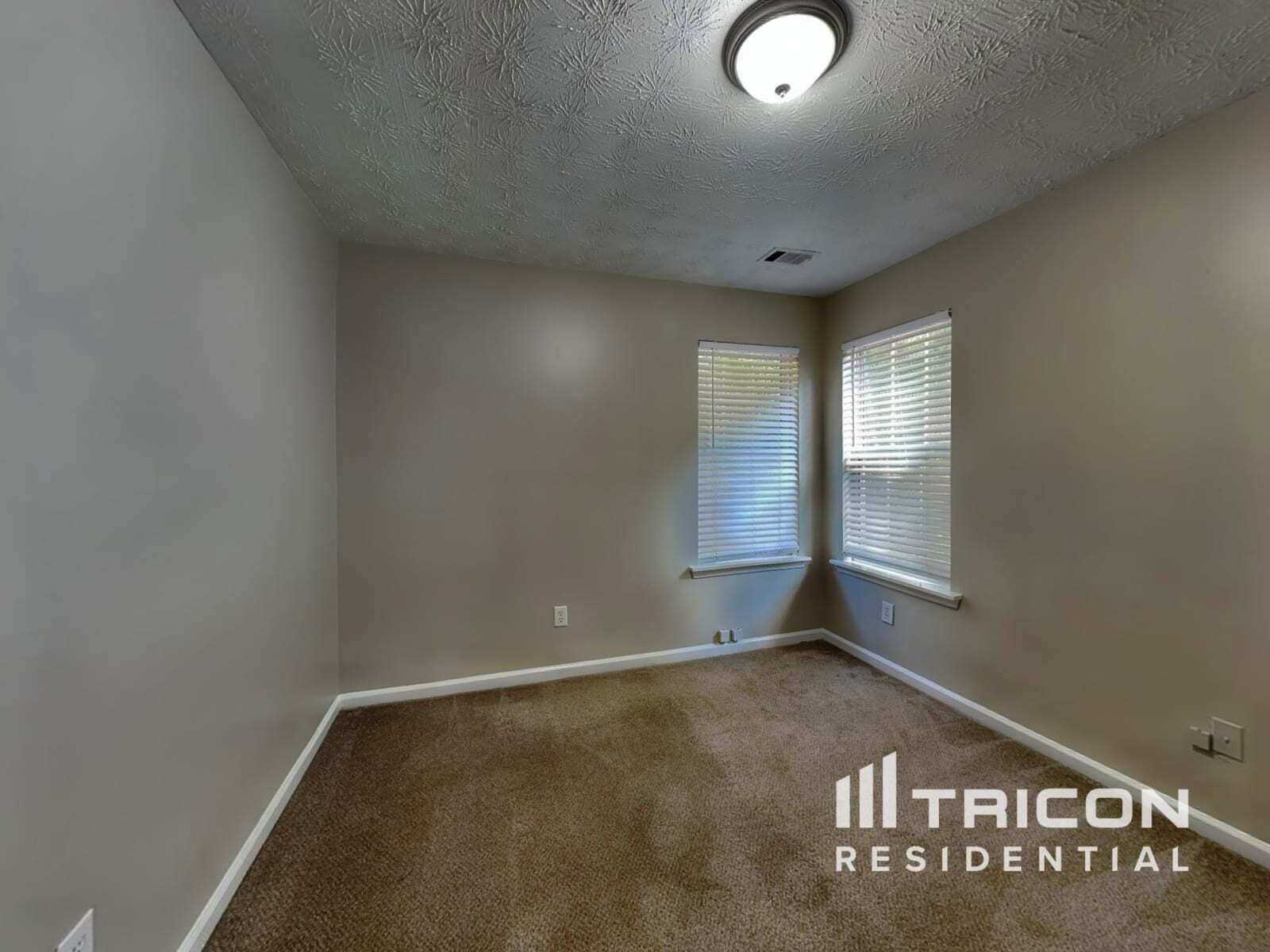 Building Photo - 2340 Amber Hills Way