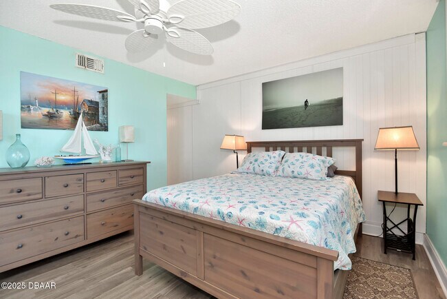 Building Photo - 4495 S Atlantic Ave