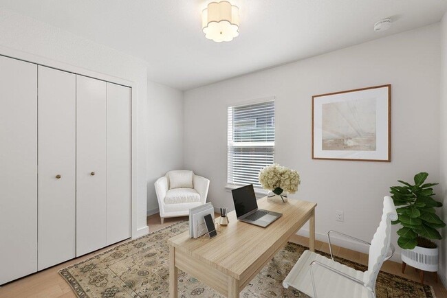 Building Photo - 8202 Cache Dr