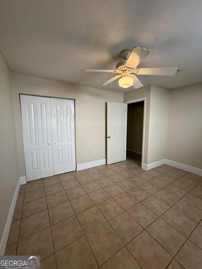 Building Photo - 508 Chateau Cir