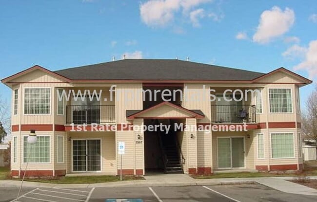 Building Photo - 7470 W Tottenham Ln