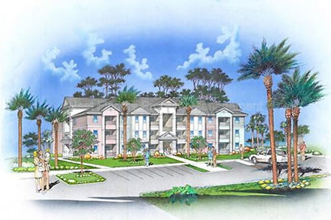 Building Photo - 8241 Pelican Landing Rd