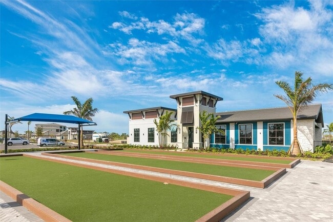 Building Photo - 17630 Opal Sand Dr