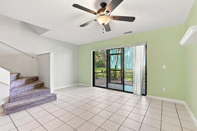 Building Photo - 13521 S Indian River Dr
