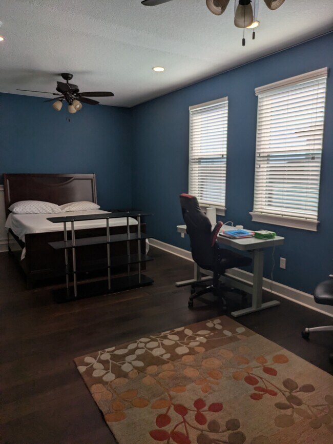 Building Photo - 78 Amalurra Trail