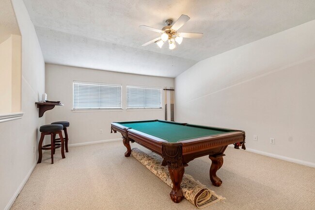 Building Photo - 12506 Opal Valley Dr