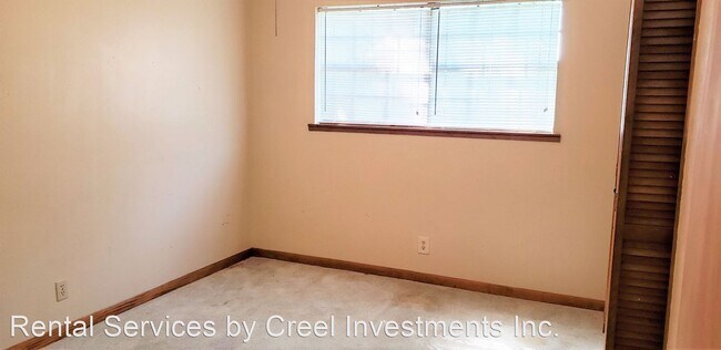 Building Photo - 3 br, 2 bath House - 42672 Hwy 96 S